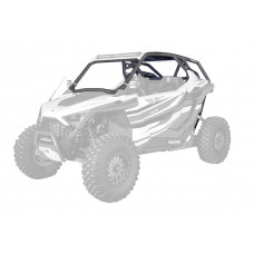 PRO XP CAGE W/NO INTRUSION STEALTH GREY