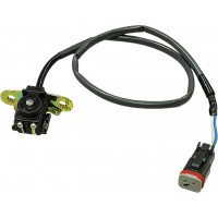 PICKUP COIL