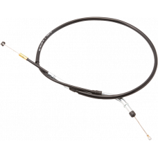 CLUTCH  CABLE SUZ