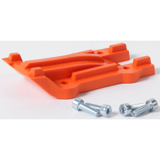 GUIDE REPLACEMENT INSERT ORANGE