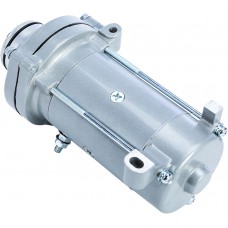 STARTER MOTOR HON