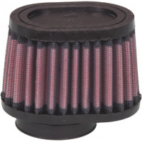 AIR FILTER AIR FILTER