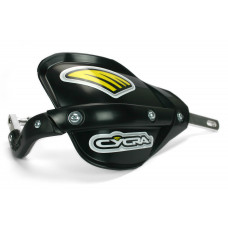 PROBEND ALLOY BAR PACK BLACK