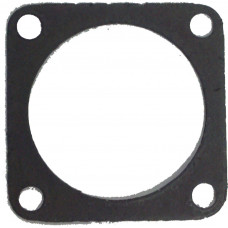 EXHAUST GASKET S-D 800R S/M