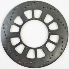 STANDARD BRAKE ROTOR