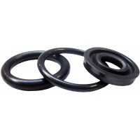 KYB/HPG 12536STD SERVICE KIT