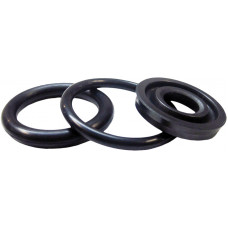 KYB/HPG 12536STD SERVICE KIT