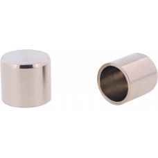 CALIPER PISTON KIT