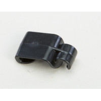 ELECTRIC SHIELD CORD CLIP UNIVERSAL