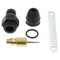 CHOKE PLUNGER KIT