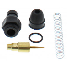 CHOKE PLUNGER KIT