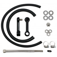 BILLET TANK LIFT KIT 2