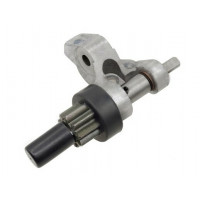 DRIVE GEAR POL