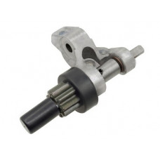 DRIVE GEAR POL