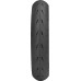 TIRE SR003 STEALTH FRONT 100/90-12 49J TL SOFT