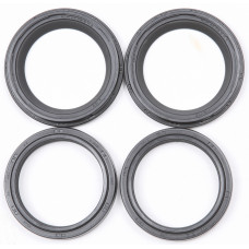 FORK SEAL/WIPER KIT 46X58X9.5 HON/KAW/SUZ/YAM