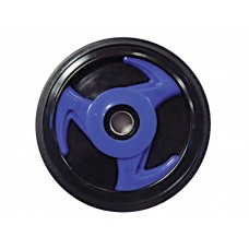 PPD IDLER 7.01