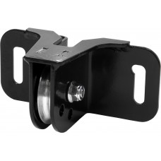 PLOW ROLLER FAIRLEAD