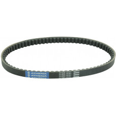 DRIVE BELT 16.5X8.1X751