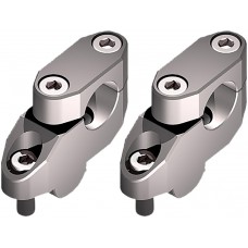 BAR RISE KIT OFFSET 7/8