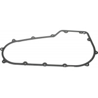 PRIMARY GASKET ONLY BIG TWIN 5/PK OE#60547-06