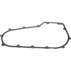 PRIMARY GASKET ONLY BIG TWIN 5/PK OE#60547-06