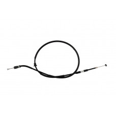 CLUTCH CABLE