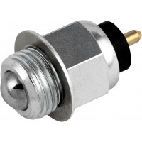 NEUTRAL SAFETY SWITCH XL 03-19 REPL OEM 33900-99