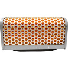 AIR FILTER AIR FILTER