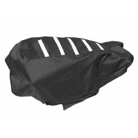 SEAT COVER
