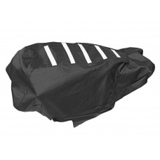 SEAT COVER
