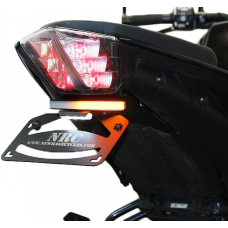 FENDER ELIMINATOR KTM