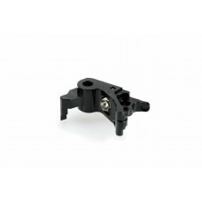 LEVER ADAPTER BRAKE BLACK YAM LEVER ADAPTER BRAKE BLACK YAM