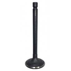 EXHAUST VALVE