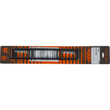 HARD WELD RUNNERS C&A