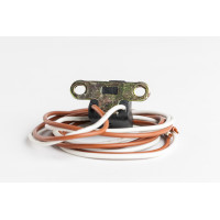 TRIGGER COIL