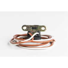 TRIGGER COIL