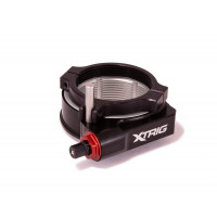 PRE-LOAD ADJUSTER KTM