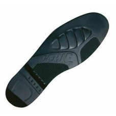 SUPER-X SOLE 06-08