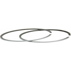 PISTON RINGS