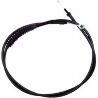 BLACKOUT CLUTCH LW CABLE