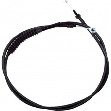 BLACKOUT CLUTCH LW CABLE