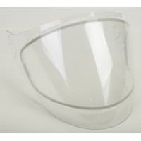 SHIELD DUAL LENS CLEAR GM-17/OF-17