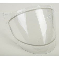 SHIELD DUAL LENS CLEAR GM-17/OF-17