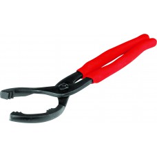 OIL FILTER PLIERS
