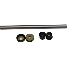 UPPER A-ARM BEARING KIT