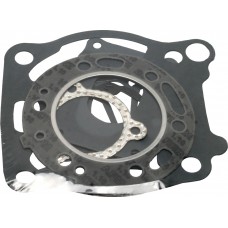 TOP END GASKET KIT 68MM HON