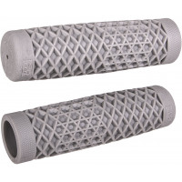 VANS CULT GRIPS GREY 7/8