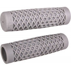 VANS CULT GRIPS GREY 7/8