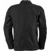WINCHESTER JACKET BLACK 3X